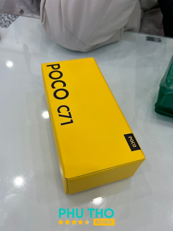 Hoàng Hà Mobile – hình ảnh 3