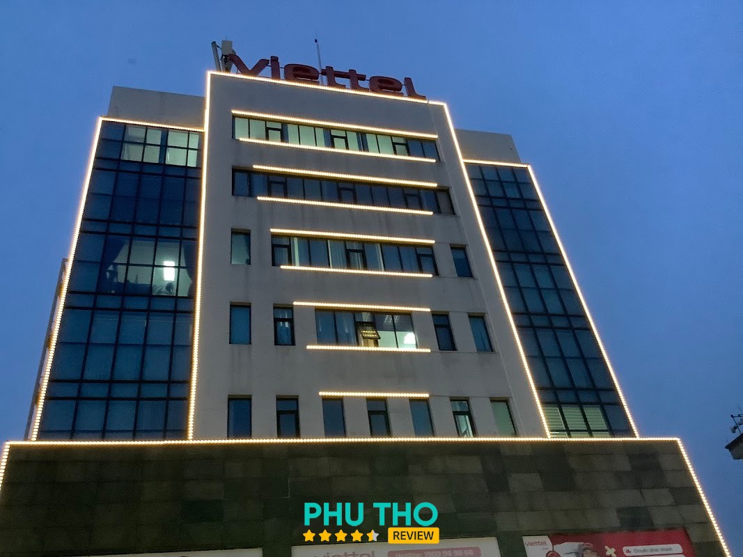 Viettel Store – hình ảnh 2