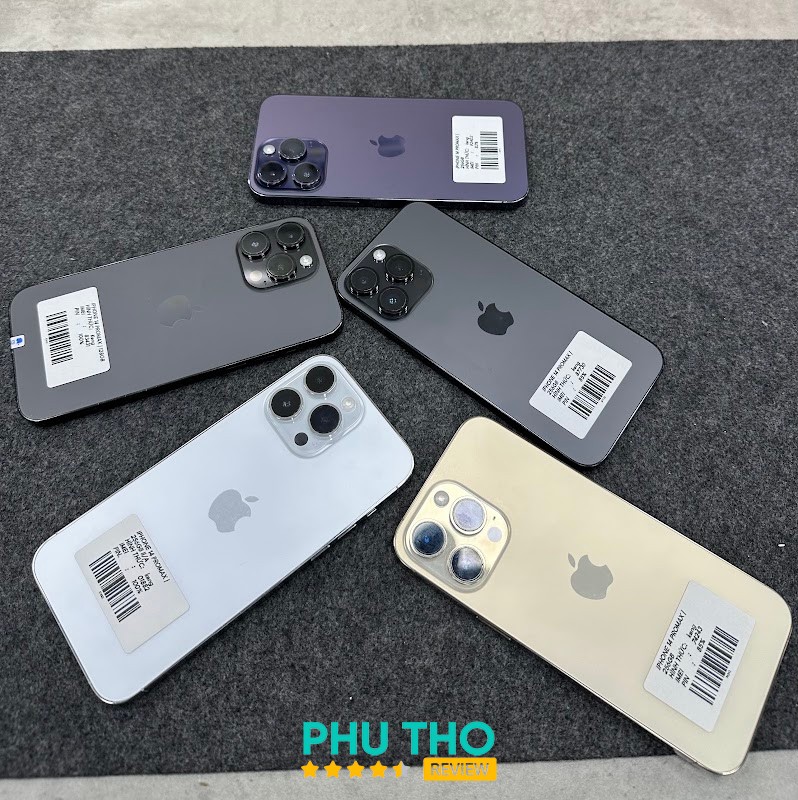 Click Phone -Vĩnh Yên Vĩnh Phúc