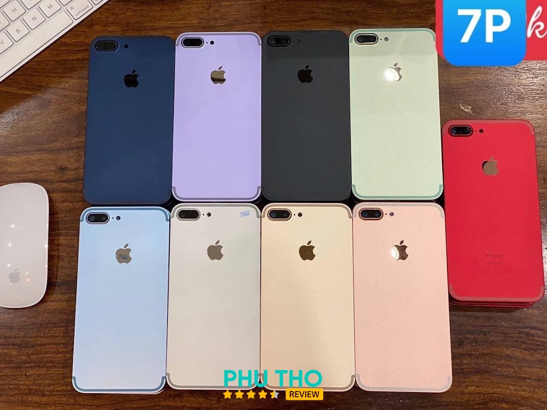 Cửa hàng điện thoại TUẤN DŨNG – hình ảnh 2