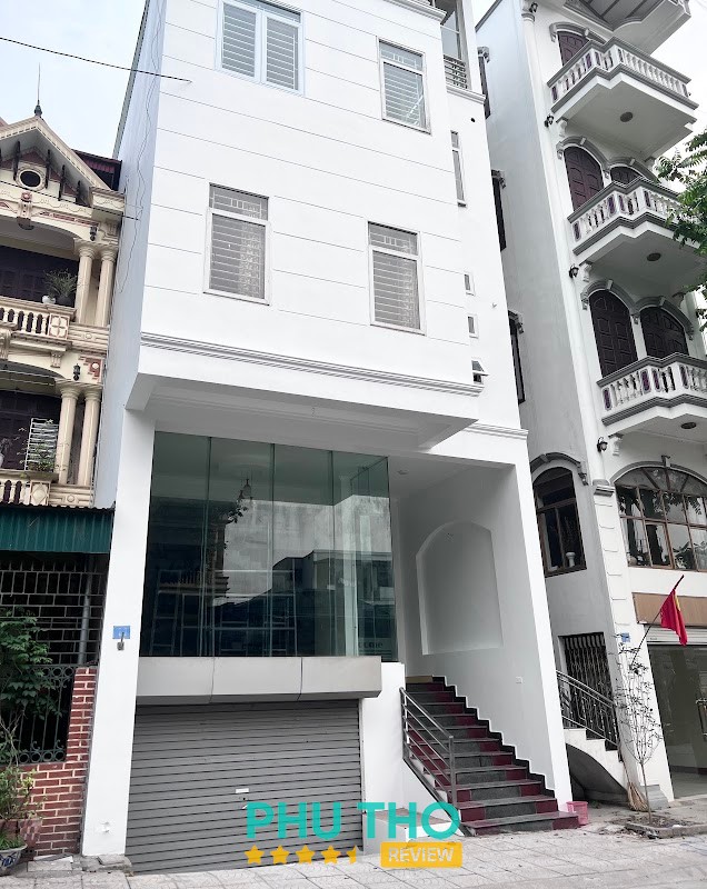 TRỊNH KIỂM COMPUTER Nông Trang