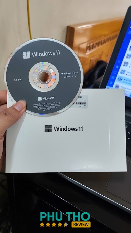 Đỗ Lợi Computer – hình ảnh 2