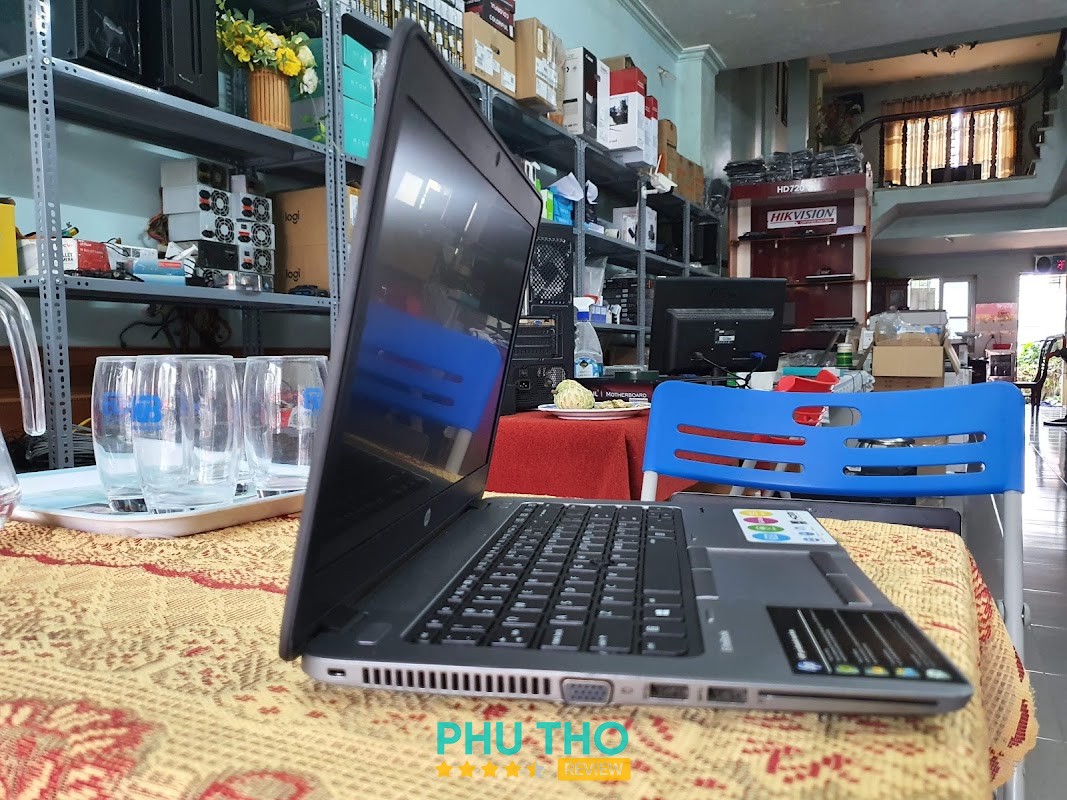 Cửa Hàng Máy Tính Phúc Yên – hình ảnh 3