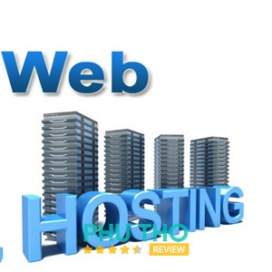 Công Ty TNHH Công Nghệ Số Hùng Vương – hình ảnh 3
