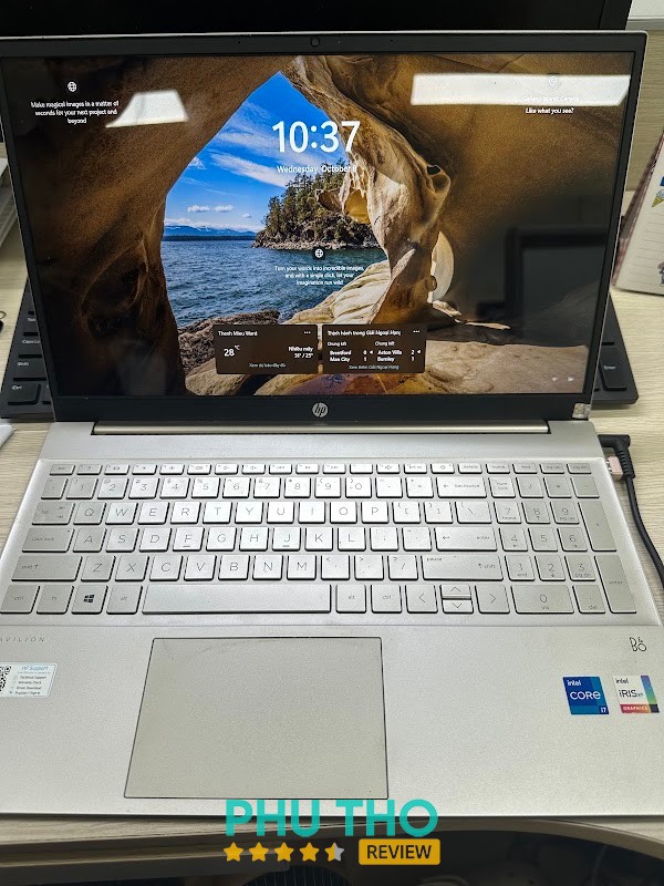 Phương Nam Tech – hình ảnh 3