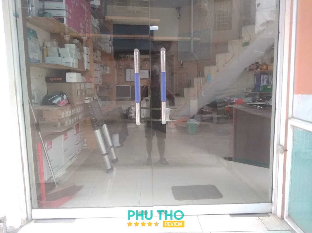 Công ty máy tính Việt Quỳnh – hình ảnh 2