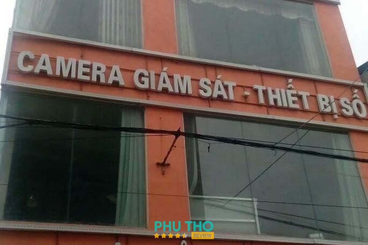 Gia Bảo Technology – hình ảnh 2