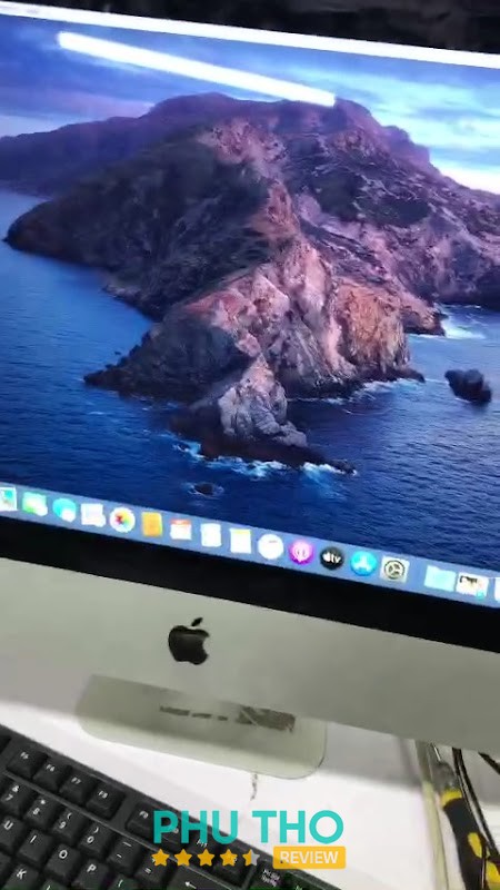 Sửa Laptop Vina – hình ảnh 2