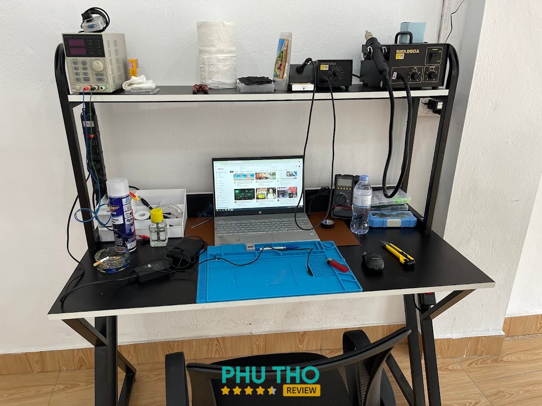 Laptop68.vn – hình ảnh 2