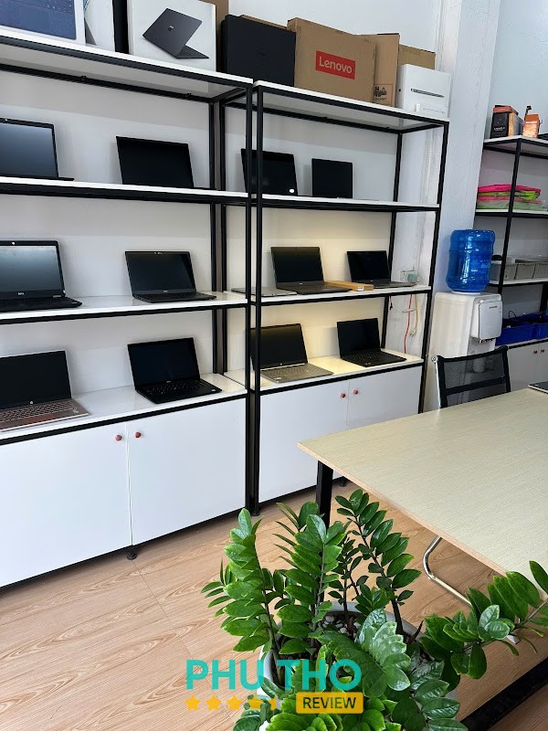 Laptop68.vn – hình ảnh 3
