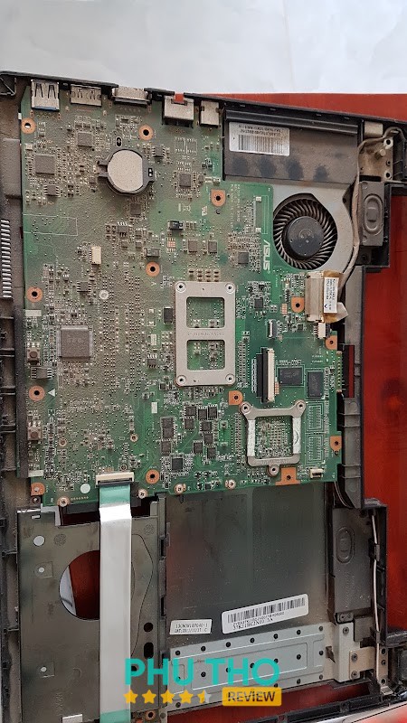 THỊNH LINH COMPUTER – hình ảnh 3