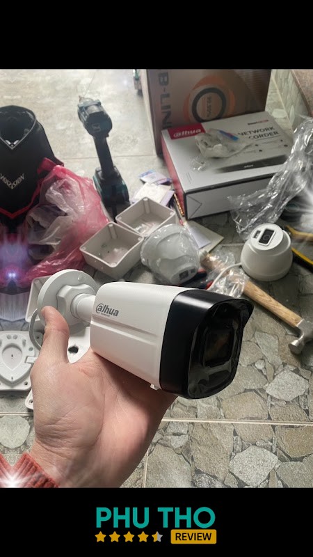 Gia Linh Computer – hình ảnh 2