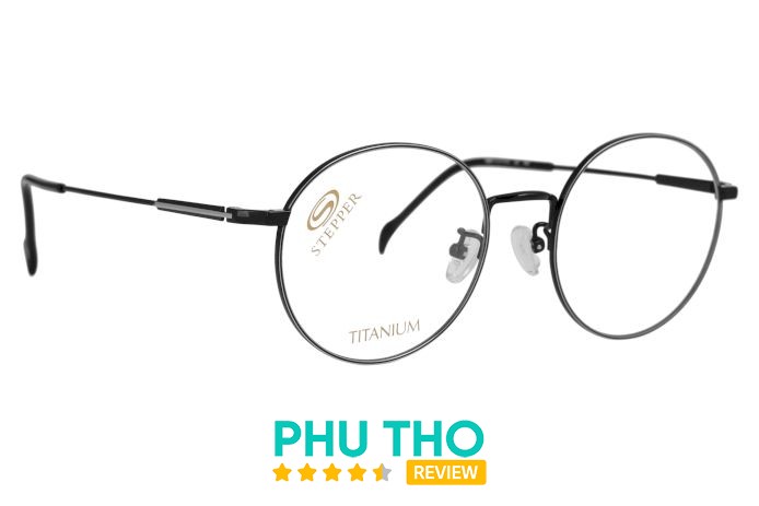 Cửa Hàng Kính Thuốc Số 1 hình ảnh 3