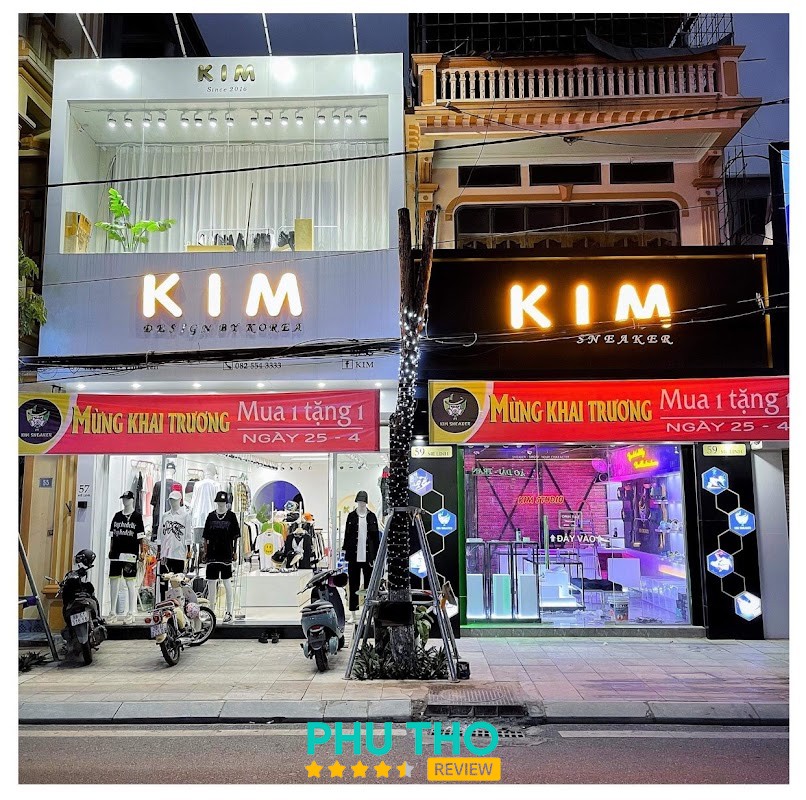 Cửa Hàng Kính Mắt Xuân Ngôn – hình ảnh 2