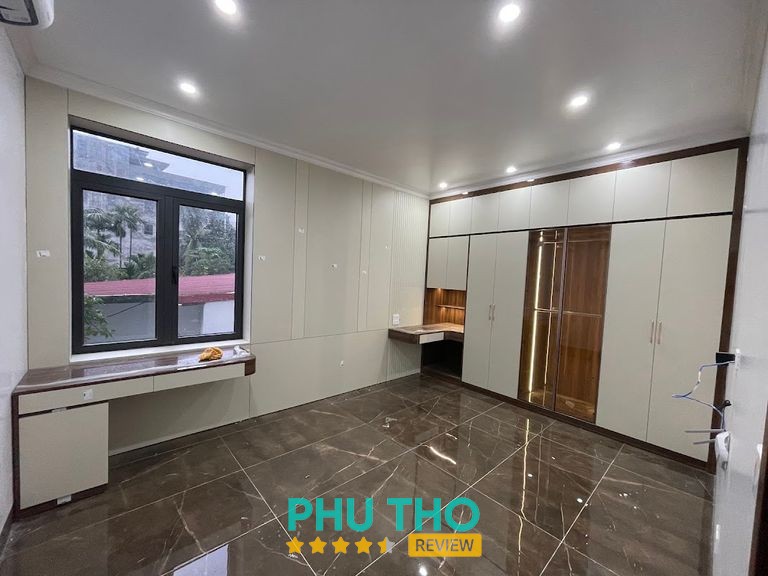 Nội Thất Bình An hình ảnh 2