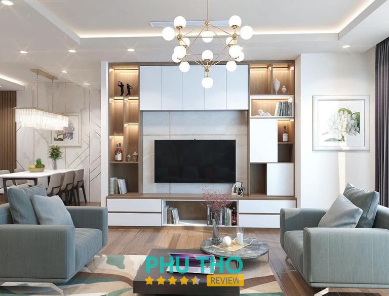 DH HOME Nội Thất Nhựa Cao Cấp Hòa Bình