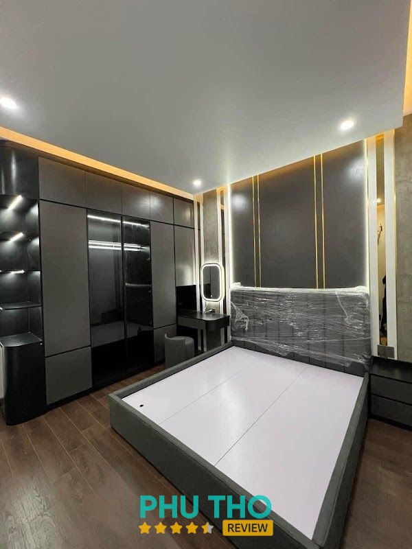 DH HOME hình ảnh 3