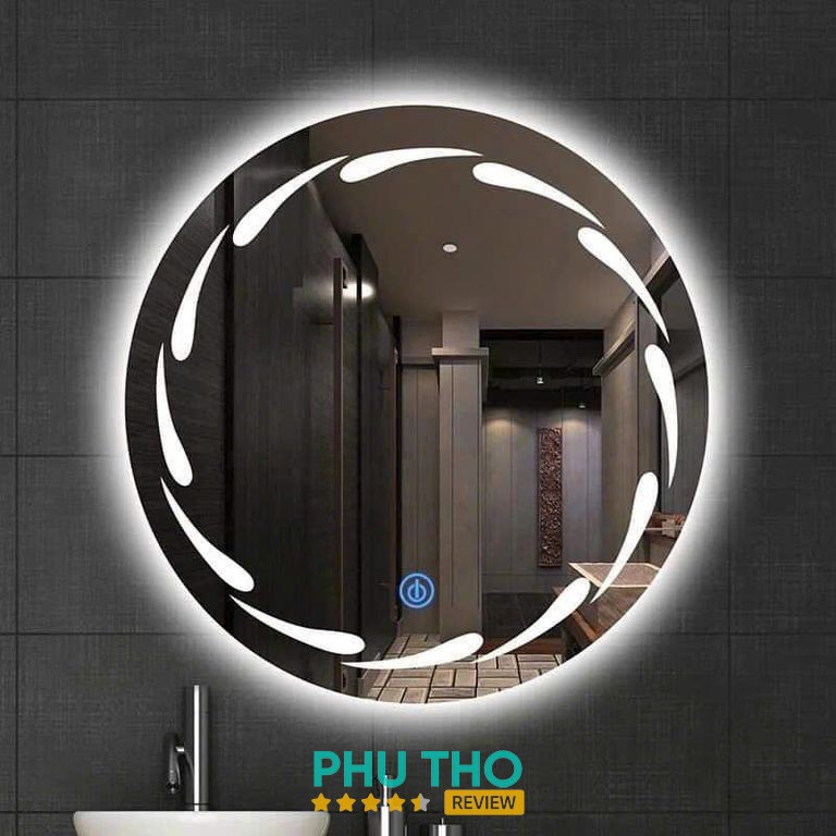 Showroom Nội Thất Casario hình ảnh 2