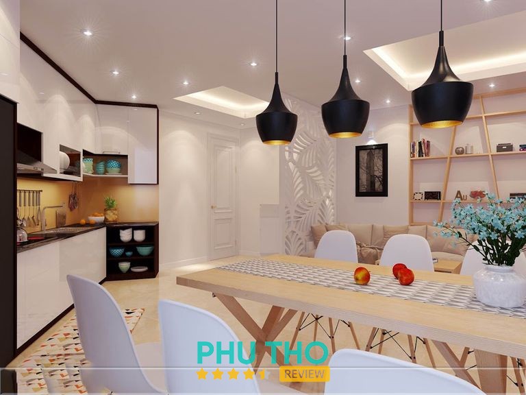 Nội Thất Xanh Việt Trì – hình ảnh 3