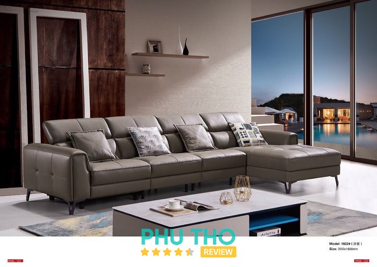 Siêu Thị Nội Thất Mỹ Tho – hình ảnh 2