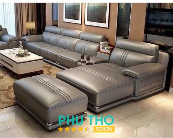 Siêu Thị Nội Thất Mỹ Tho – hình ảnh 3
