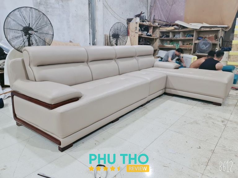 Công ty nội thất Gia Bảo – hình ảnh 2