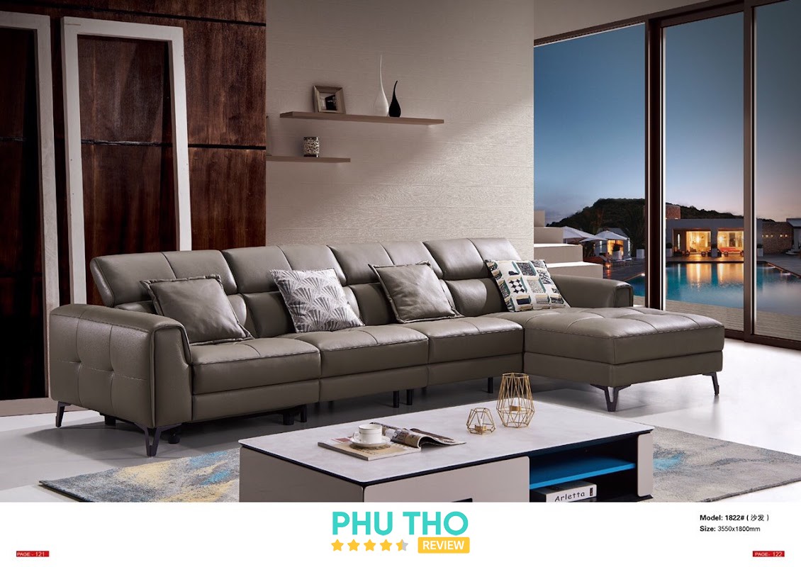 Siêu Thị Nội Thất Mỹ Tho – hình ảnh 2