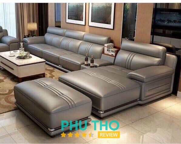 Siêu Thị Nội Thất Mỹ Tho – hình ảnh 3