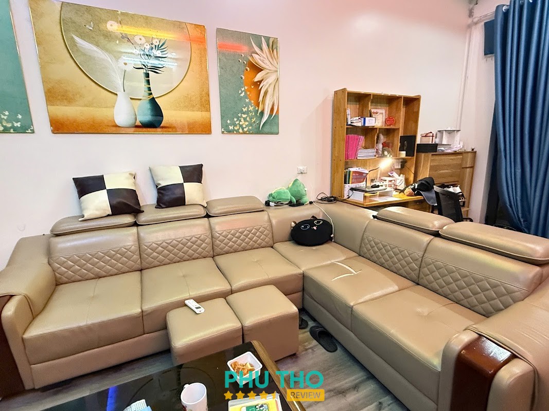 Nội Thất Cường Nga – hình ảnh 2
