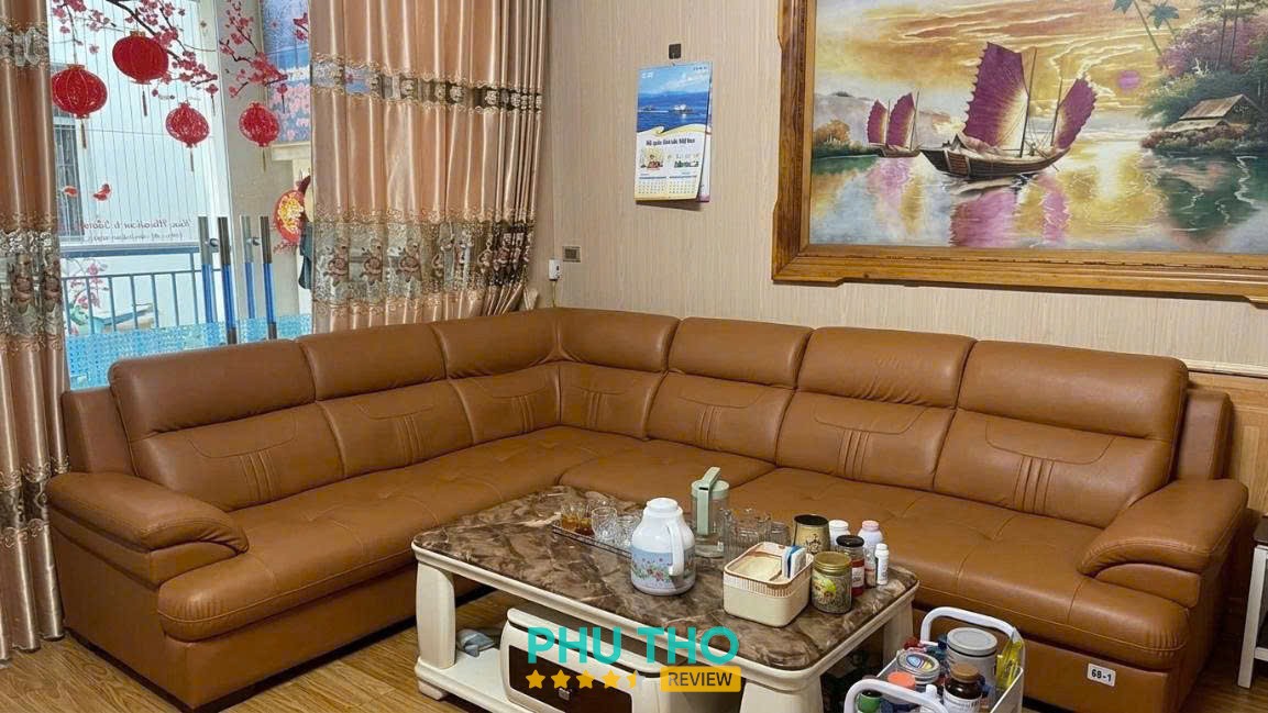Nội Thất Cường Nga – hình ảnh 3