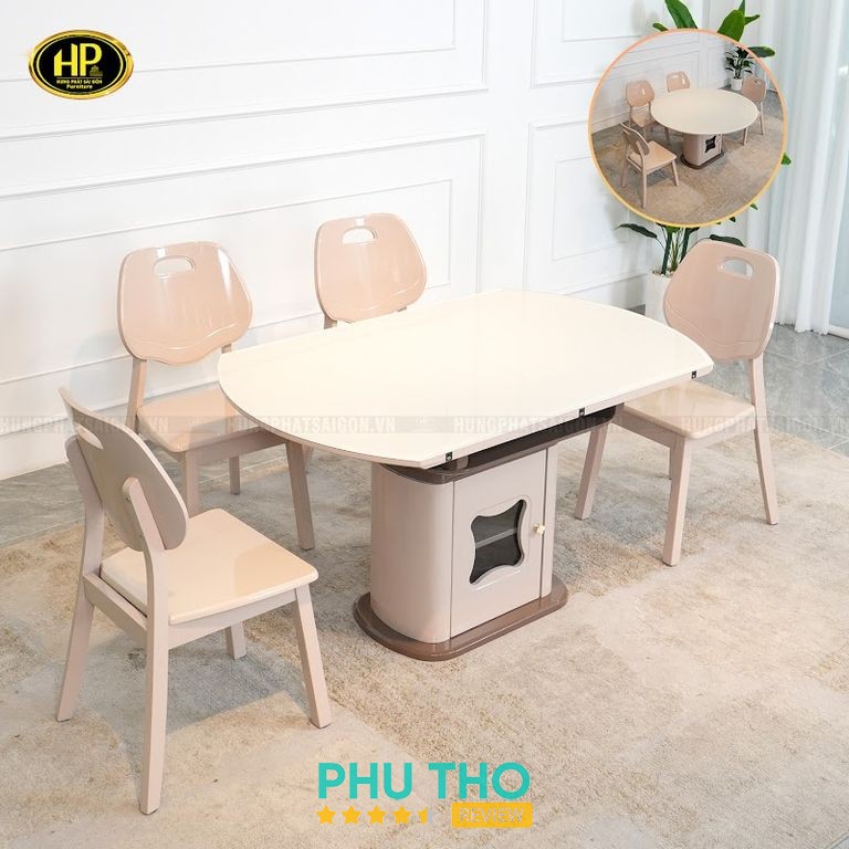 Hưng Phát Sài Gòn Nội Thất Sofa hình ảnh 3