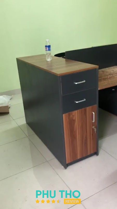 Nội thất Đăng Khoa hình ảnh 2