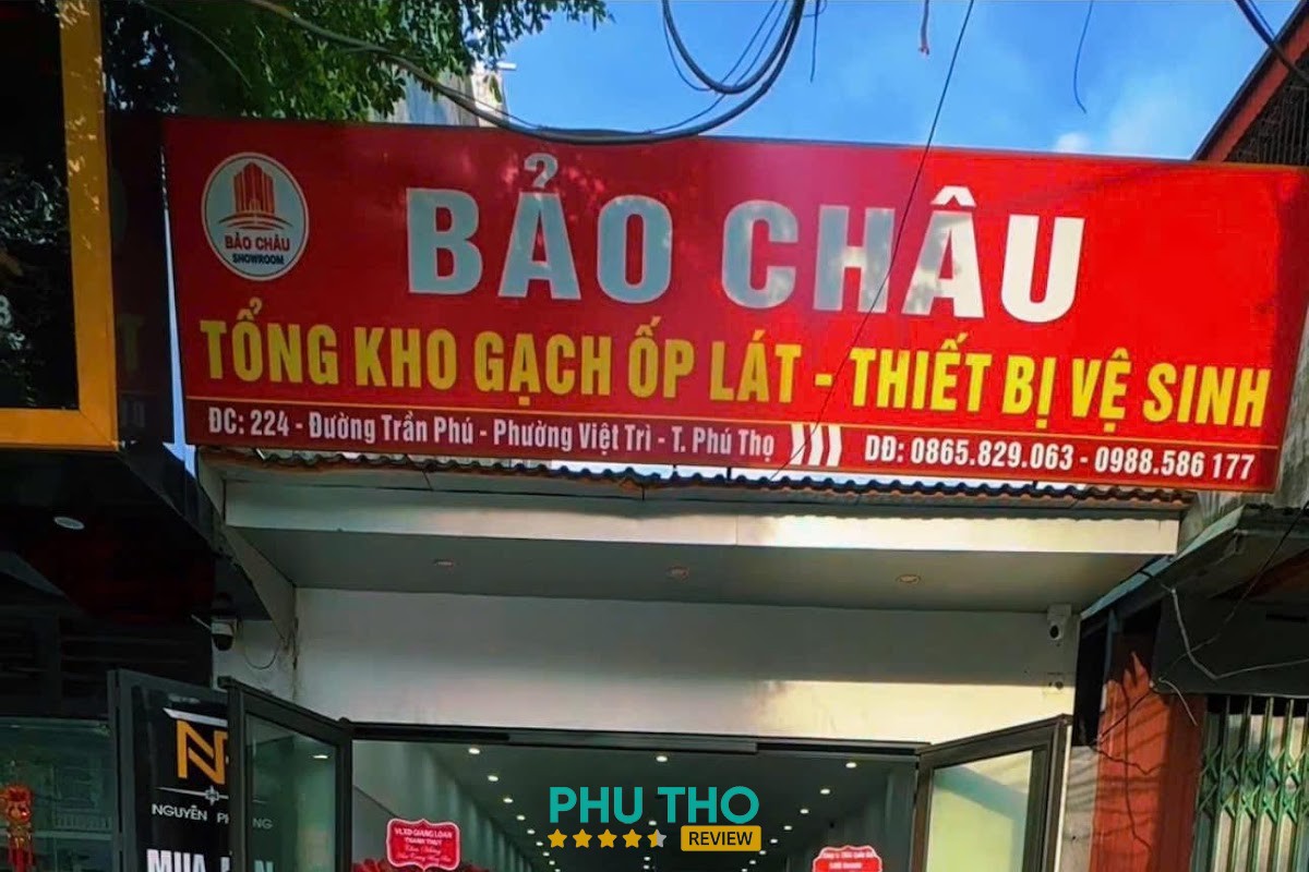 Cửu Phương – hình ảnh 2
