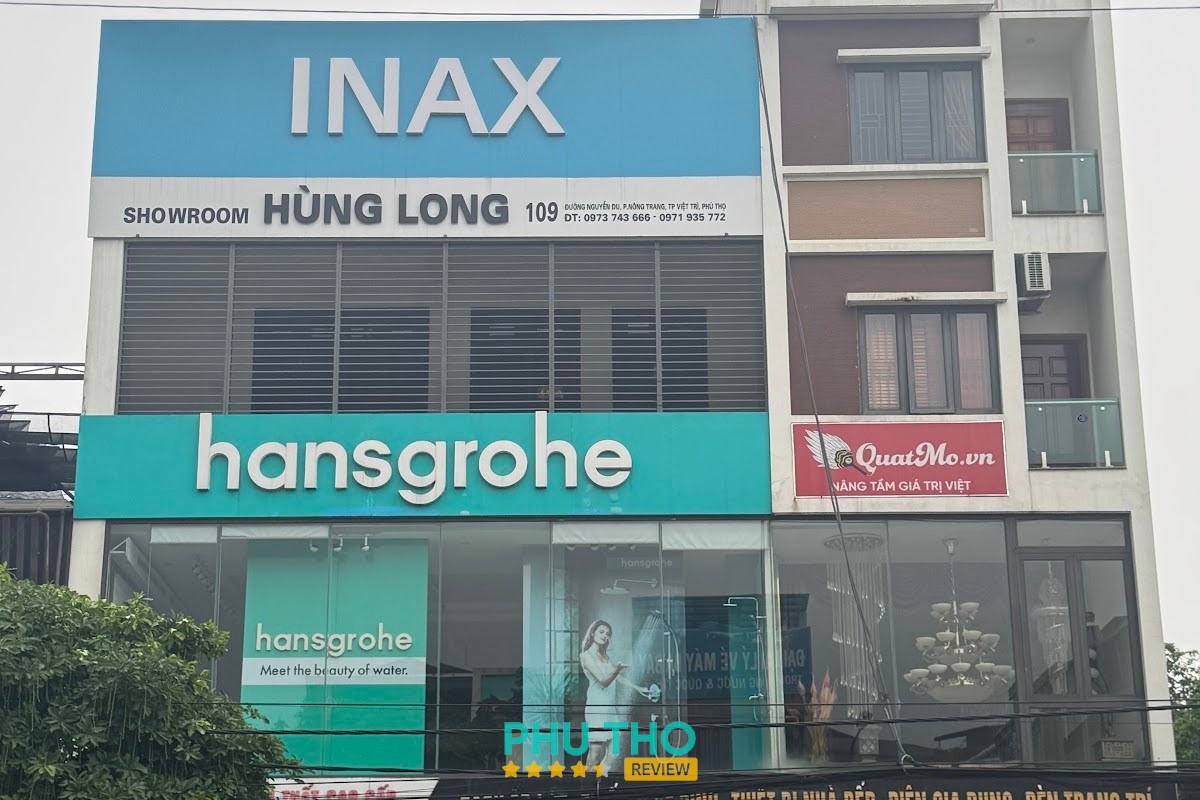 Cửu Phương – hình ảnh 3