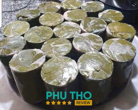 Cửa Hàng Điện Nước - Thiết Bị Vệ Sinh - Vlxd Hải Vân