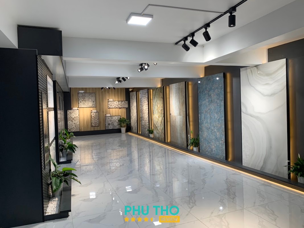 Toàn Phát – hình ảnh 2