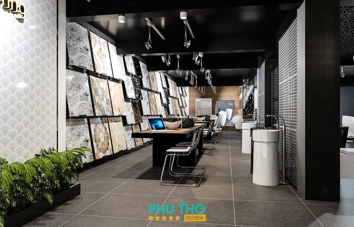 Toàn Phát – hình ảnh 3