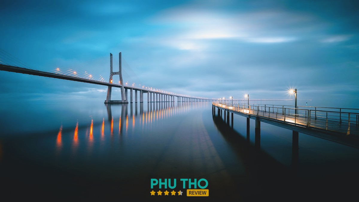 Trọng Liên – hình ảnh 3