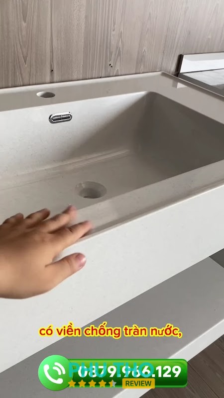 Chiến Hiền Tổng Kho Thiết Bị Vệ Sinh Vĩnh Phúc – hình ảnh 2