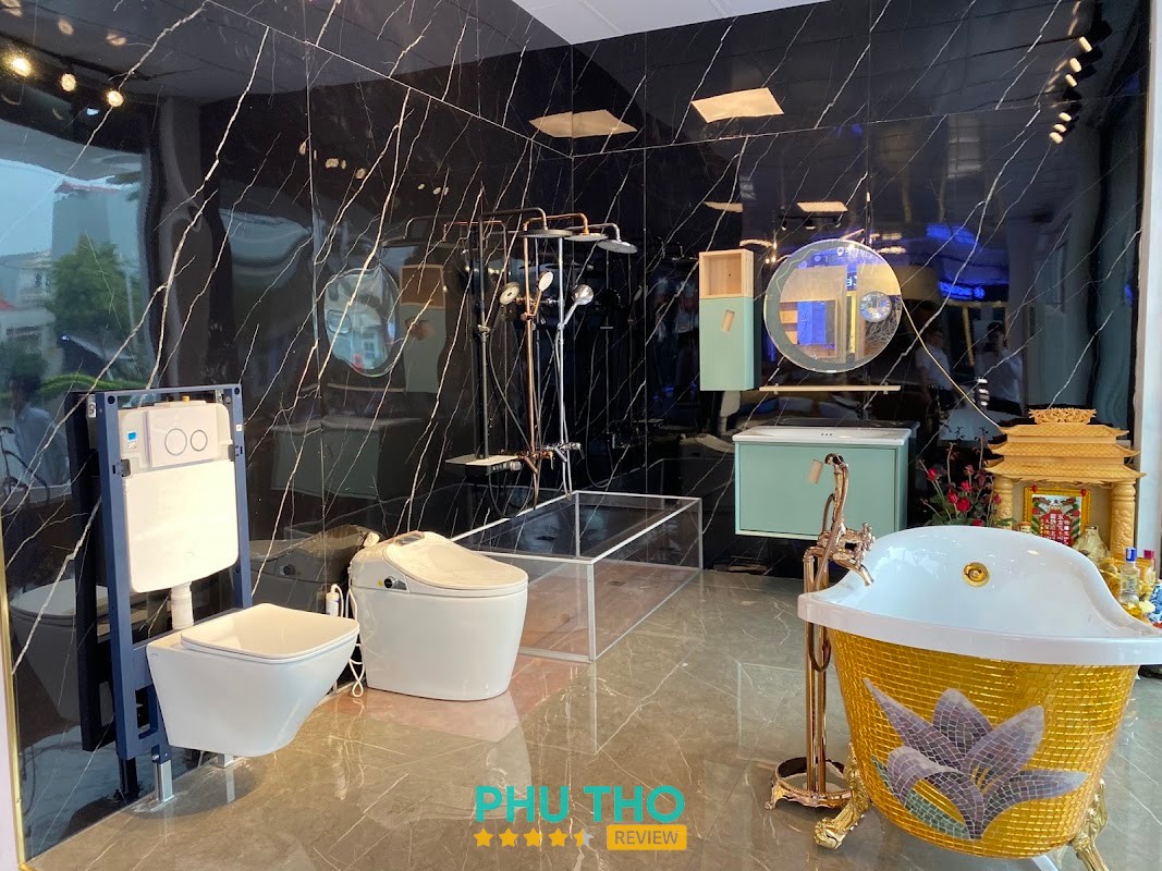 S.Home Vĩnh Phúc – hình ảnh 2