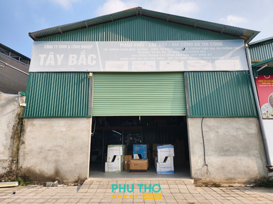 KHO TỔNG THIẾT BỊ VỆ SINH VĨNH PHÚC
