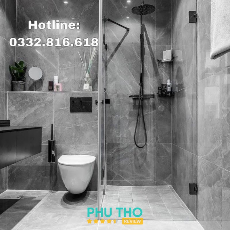 KHO TỔNG THIẾT BỊ VỆ SINH VĨNH PHÚC – hình ảnh 2