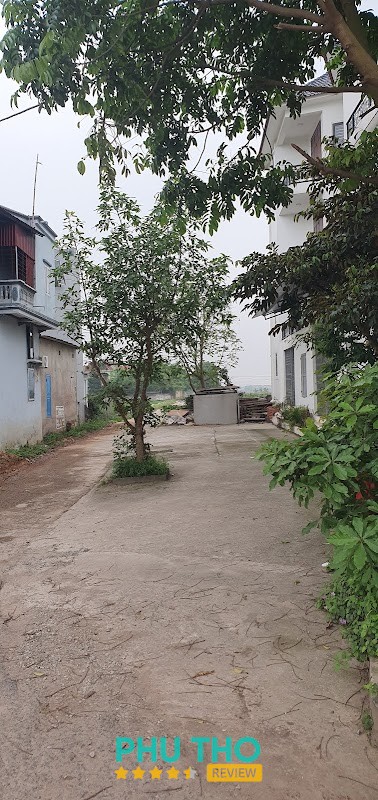 Cửa Hàng Vật Liệu Xây Dựng Trần Nam hình ảnh 2