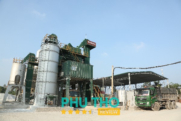 HTX Vật Liệu Xây dựng Tuổi Trẻ – hình ảnh 2