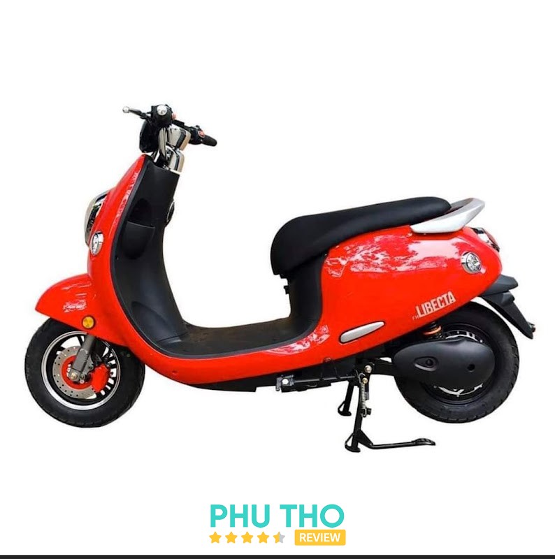 Đại Lý Ủy Quyền Hưng Phong Xe Máy Xe Đạp Điện Before All Nông Trang
