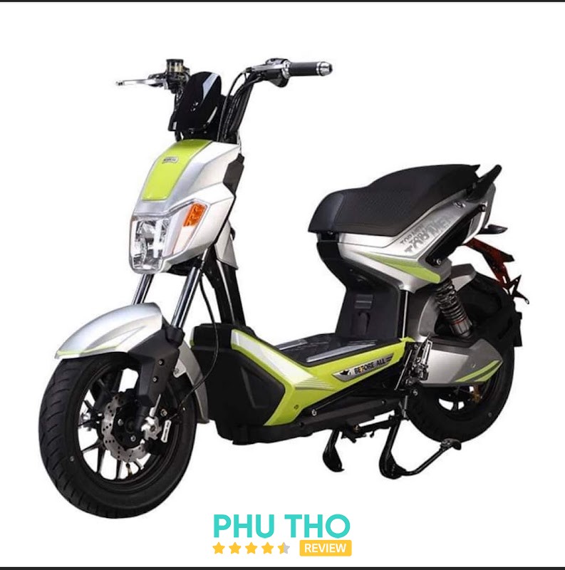 Đại Lý Ủy Quyền Hưng Phong Before All – hình 2