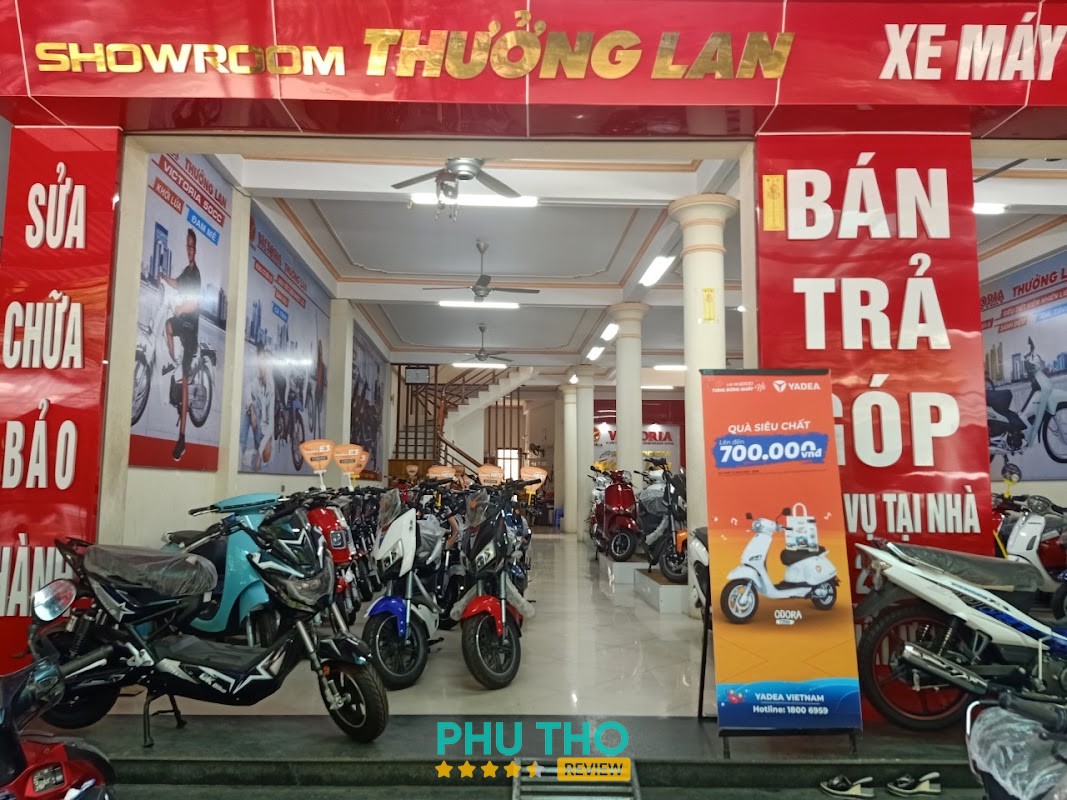 Thưởng Lan – hình 3