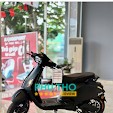 Xe Điện MOVE Hùng Vương – hình ảnh 3