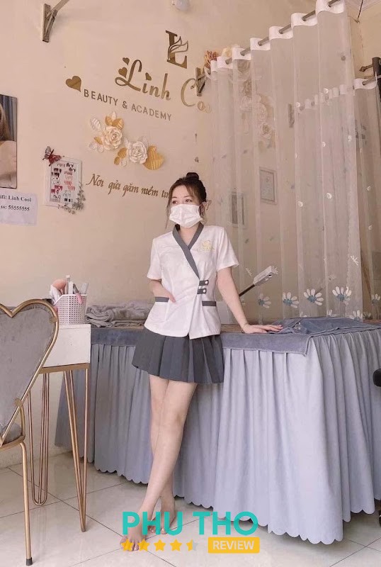 Kim Dung Spa – hình ảnh 2