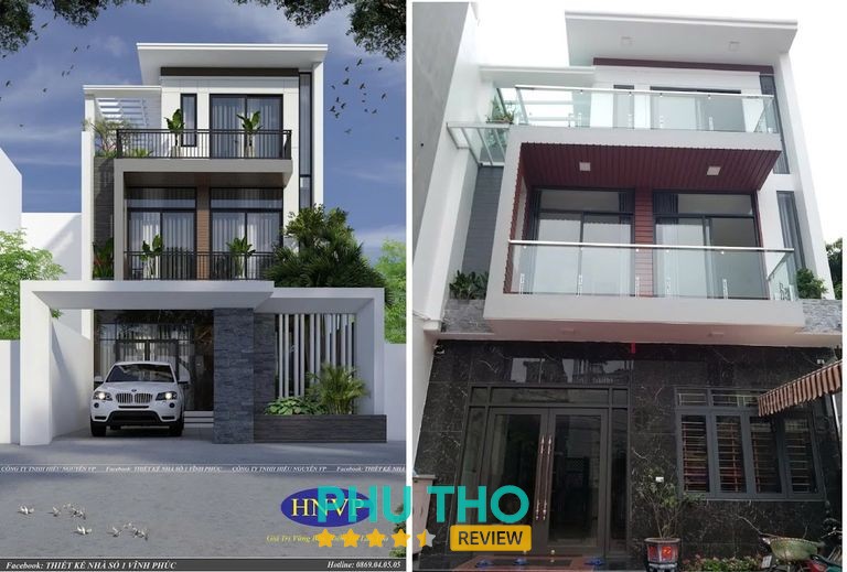 Hiếu Nguyễn Vĩnh Phúc – hình ảnh 2